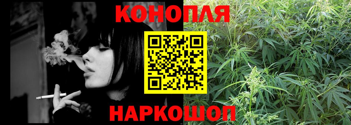 МАРИХУАНА гибрид  Канабис AK-47  МАРИХУАНА сатива  Новотроицк  Вход с VPN 